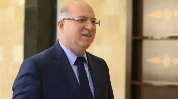 تعليق وزير العمل بعد الموافقة على زيادة الحد الأدنى للأجور