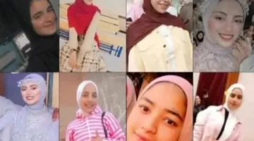 الطريق الإقليمي في المنوفية: مسار قاتل مستمر مع سقوط العديد من الضحايا والمسؤولين في عطلة