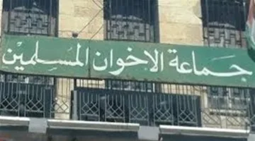 مصر أكبر منهم: 10 أخطاء بروتوكولية خلال عام حكم «الإخوان» المُظلِم