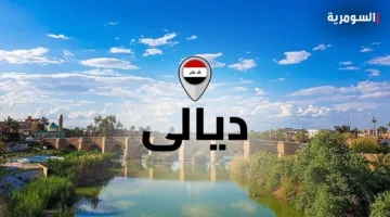 شرطة ديالى تنفي وقوع سرقات في المقدادية