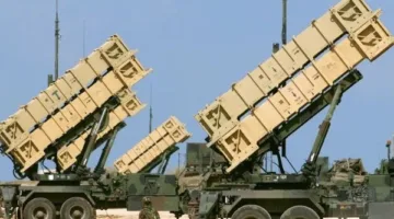 هل شهدت الاستراتيجية الأمريكية بشأن النزاع الروسي الأوكراني تغييرات؟