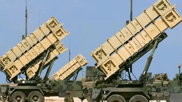 هل شهدت الاستراتيجية الأمريكية بشأن النزاع الروسي الأوكراني تغييرات؟ هل شهدت الاستراتيجية الأمريكية بشأن النزاع الروسي الأوكراني تغييرات؟