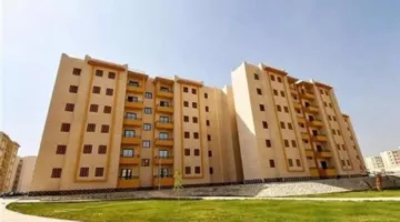 تحميل كتيب متطلبات شقق الإسكان الاجتماعي 2025.. رابط “سكن لكل المصريين 7”