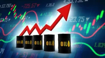 تابع أسعار برميل النفط اليوم الجمعة 27 يونيو 2025.. تغيرات في السعر العالمي