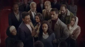 أسماء أبو اليزيد: قصة “فات الميعاد” واقعية.. وإذا رأيت رجلًا يعتدي على زوجته سأتصرف معه.