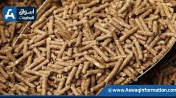 الصين تتلقى أول شحنة من كسب الصويا من الأرجنتين منذ عام 2019