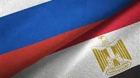 عاجل.. وزير الطاقة الروسي: التوتر بين إسرائيل وإيران لن يؤثر على تعاوننا مع مصر
