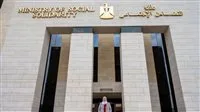 وزيرة التضامن تأمر بتوفير المساعدات والدعم لأسر ضحايا حادث المنوفية.