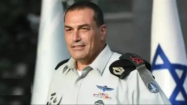 رئيس الأركان الإسرائيلي: نحن على وشك الوصول إلى أهدافنا في غزة. رئيس الأركان الإسرائيلي: نحن على وشك الوصول إلى أهدافنا في غزة.