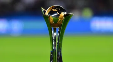 قطر تستضيف نهائيات كأس القارات للأندية لكرة القدم 2025 للعام الثاني على التوالي