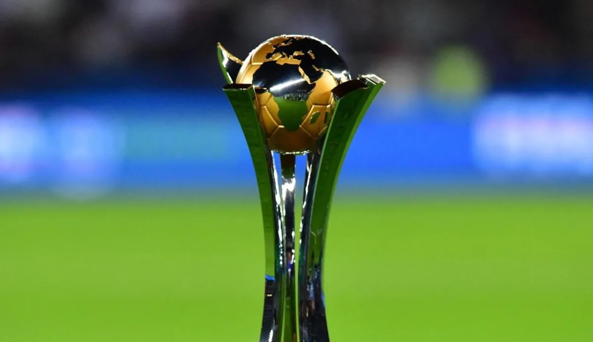 قطر تستضيف نهائيات كأس القارات للأندية لكرة القدم 2025 للعام الثاني على التوالي
