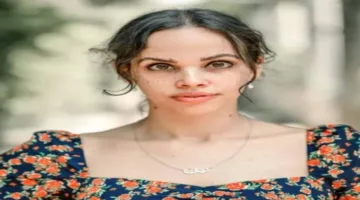 بعد احتلالها صدارة التريند.. أهم التفاصيل عن نور دياب