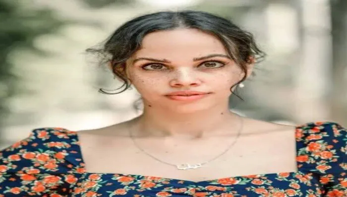 بعد احتلالها صدارة التريند.. أهم التفاصيل عن نور دياب