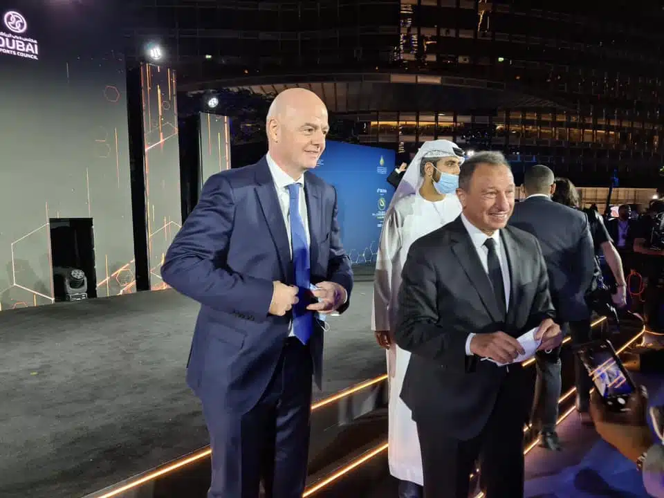 بتوجيه من إدارة الأهلي.. خوسيه ريفيرو يقوم بخطوات لاستكشاف المواهب الثلاثة المتألقة