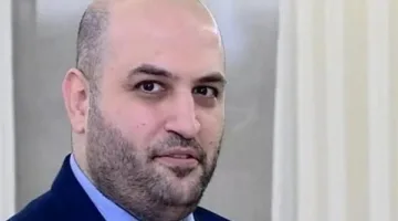 وزير الصحة يغلق مركزًا تجميليًا لا يستوفي المتطلبات القانونية