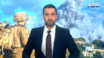 مقدمة النشرة المسائية بتاريخ 27 يونيو 2025