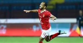 وليد سليمان: الأهلي واجه التحدي الحقيقي في المونديال أمام بورتو.. وجوزيه لم يكن مستبدًا.