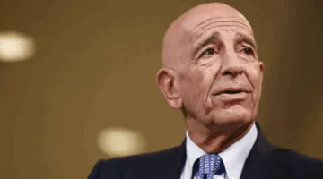 رسالة من باراك وبن فرحان إلى القادة الثلاثة: “الأسلحة الآن”!