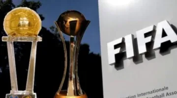 فيفا يختار قطر لاستضافة كأس القارات للأندية 2025.. ومباراة افتتاحية بين بيراميدز وأوكلاند سيتي