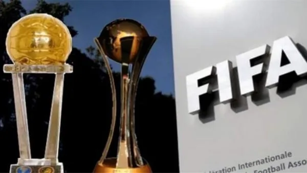 فيفا يختار قطر لاستضافة كأس القارات للأندية 2025.. ومباراة افتتاحية بين بيراميدز وأوكلاند سيتي