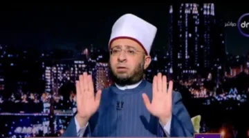 بعد حادث المنوفية.. وزير الأوقاف: الالتزام بقوانين المرور جزء أساسي من الدين