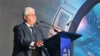 عاجل.. “التعليم العالي” تكشف عن تفاصيل الاكتشاف البحثي في مدينة الأبحاث العلمية