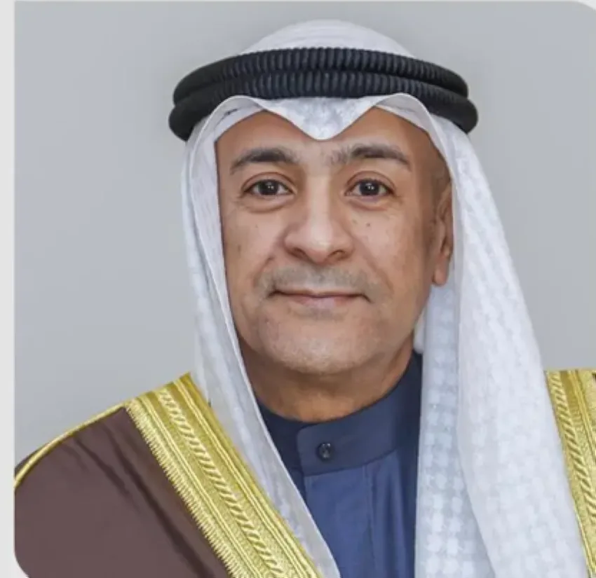 أمين مجلس التعاون يُستنكر استمرار الهجمات العدوانية التي ينفذها المستوطنون الإسرائيليون ضد الشعب الفلسطيني غير المسلح.