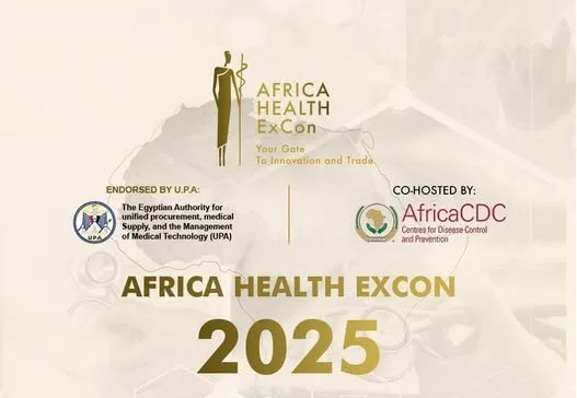 مؤتمر صحة أفريقيا يبرز أهمية اعتماد خطة متكاملة للبحث والتطوير في المنطقة مؤتمر صحة أفريقيا يبرز أهمية اعتماد خطة متكاملة للبحث والتطوير في المنطقة