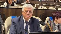 التعليم العالي: إنجازات غير مسبوقة لمؤسساتنا في التصنيفات العالمية على مدى 11 سنة