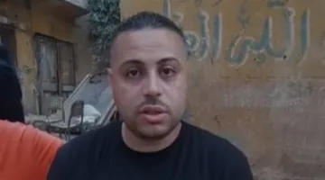 الجثة اختفت… تفاصيل مدهشة يكشفها حفيد المرأة التي تم استبدال جثتها في الغربية