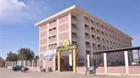 جامعة الوادي الجديد تصبح عضوًا رسميًا في شبكة جامعات البريكس.