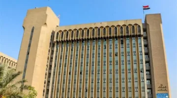 وزير التربية يأمر بتشكيل لجنة للتحقيق في استخدام مدرسة لأغراض الدعاية الانتخابية في بغداد