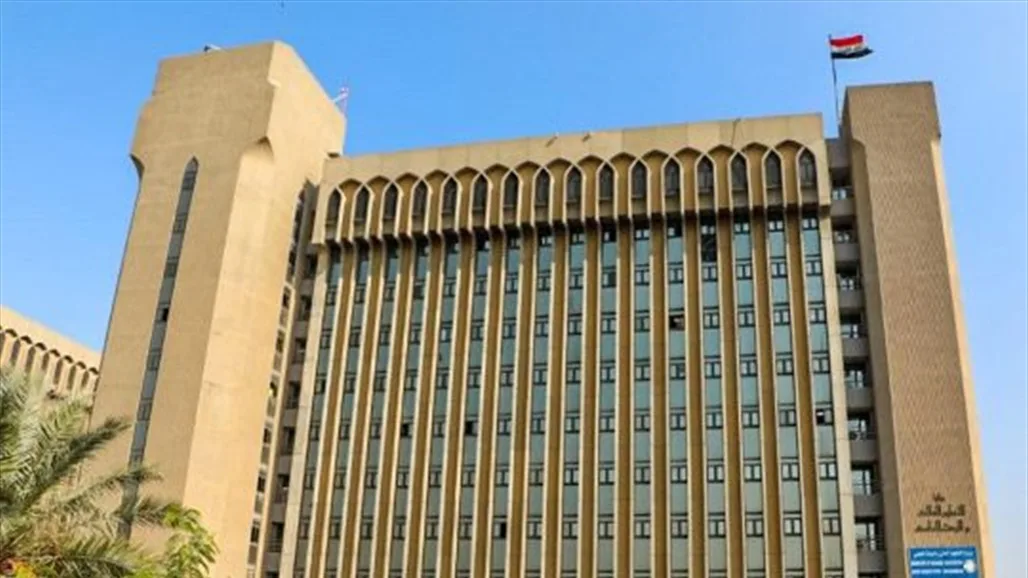 وزير التربية يأمر بتشكيل لجنة للتحقيق في استخدام مدرسة لأغراض الدعاية الانتخابية في بغداد
