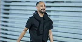 وليد سليمان يشارك تفاصيل مشوقة عن مباراة حماسية ضد الزمالك قبل انتقاله إلى الأهلي