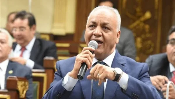 مصطفى بكري: ستظل ثورة 30 يونيو عالقة في تاريخ الوطن. مصطفى بكري: ستظل ثورة 30 يونيو عالقة في تاريخ الوطن.