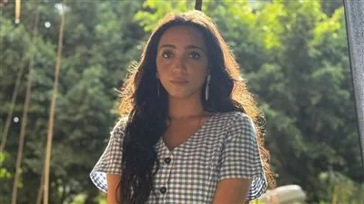 بالفيديو والصور.. نغم صالح تطرح أغنية “سجن الروح” من ألبومها الجديد “شلق” بالفيديو والصور.. نغم صالح تطرح أغنية “سجن الروح” من ألبومها الجديد “شلق”