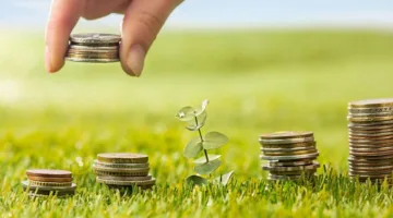 أفضل حساب توفير للأطفال في البنوك المصرية من هذا البنك
