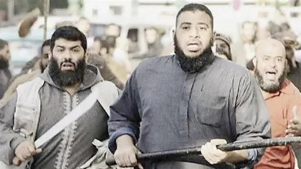 تحريض ضد القوات المسلحة بتوجيهات استخباراتية: تفاصيل خطة الإخوان لإحداث الفوضى في مصر