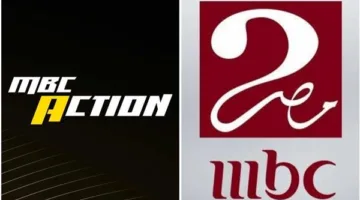 MBC تبث خمس مباريات من دور الـ16 في كأس العالم للأندية: بيراميدز يلتقي مع أوكلاند.