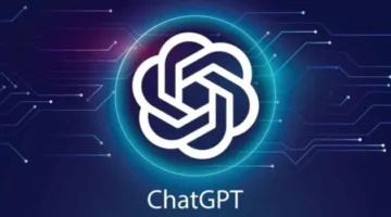 «فضيحة غير متوقعة».. سيدة تلتمس من ChatGPT تفسير فنجان القهوة لزوجها