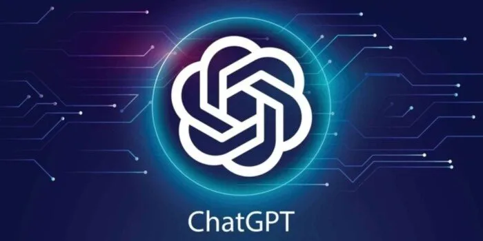 «فضيحة غير متوقعة».. سيدة تلتمس من ChatGPT تفسير فنجان القهوة لزوجها
