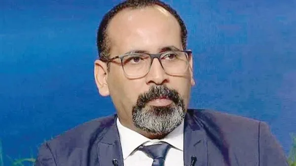 محلل سياسي: الاحتلال الإسرائيلي يسعى لتقييد نشاط “الأونروا” في قطاع غزة