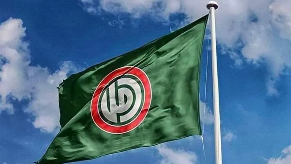 لأول مرة: حركة أمل تكشف عن مواقع أسلحتها.. ماذا عن ترسانة حزب الله؟ (تقرير) لأول مرة: حركة أمل تكشف عن مواقع أسلحتها.. ماذا عن ترسانة حزب الله؟ (تقرير)