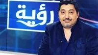 حسام الغمري يشرح الغرض الأساسي من قافلة الصمود