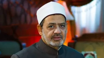 مصيبة مؤثرة تجرح قلوبنا.. شيخ الأزهر ينعى فتيات كفر السنابسة في المنوفية ضحايا الحادث على الطريق الإقليمي
