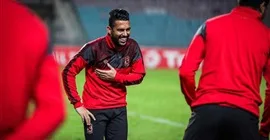 صبري رحيل: نجم الأهلي إضافة قوية للزمالك