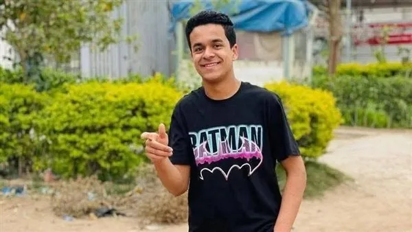 عاجل.. اكتشاف جثة طالب في المرحلة الثانوية بعد يومين من اختفائه عقب امتحان اللغة العربية عاجل.. اكتشاف جثة طالب في المرحلة الثانوية بعد يومين من اختفائه عقب امتحان اللغة العربية