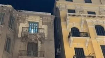 ماذا يحدث إذا كانت الشقة المستأجرة معرضة للخطر؟ القانون الجديد يفرض إنهاء عقد الإيجار في هذه الحالة.