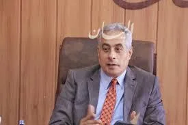 تجميد البرنامج الوطني للتدريب (مهني 2030) هدر لأكثر من 2 مليار جنيه