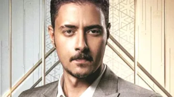 نجوم الفن: 30 يونيو كانت «مصدر إلهام».. والدراما سجّلت جرائم الإرهاب